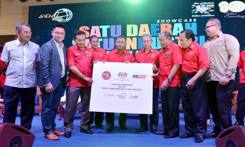 KL14_18122015_SDSI