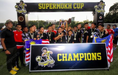 KL14_16122018_BOLA_SUPERMOKH