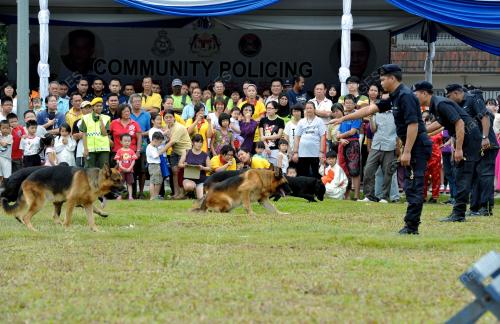 KL14_19012013_POLIS