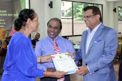 KL14_19012016_SIJIL