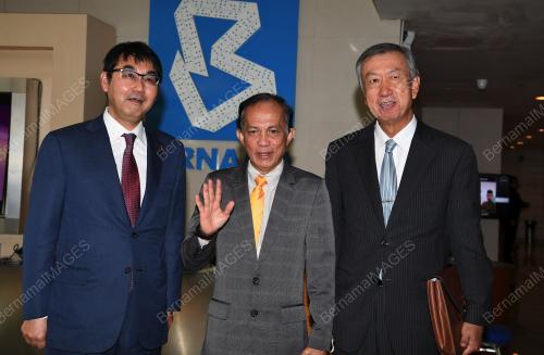KL14_19012018_BERNAMA_BN201801186458