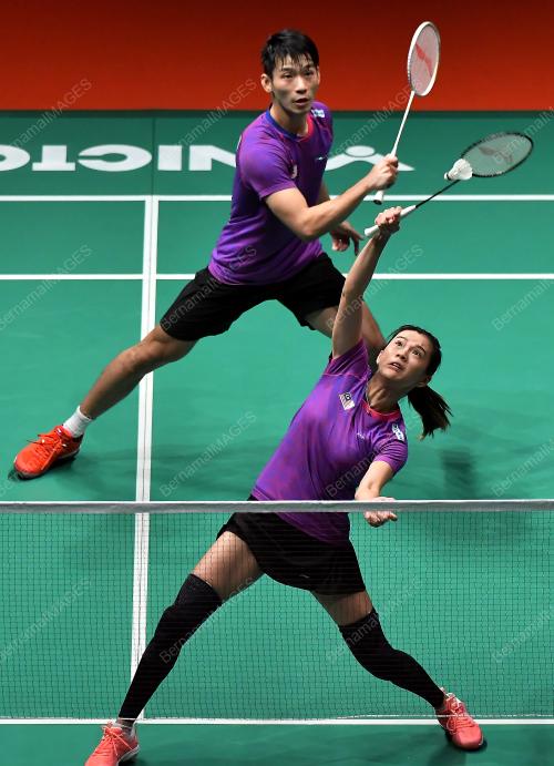KL14_19012019_DOUBLE_MIX