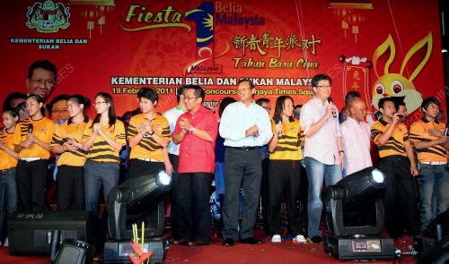 KL14_19022011_FIESTA