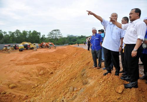KL14_19022015_KUBUR