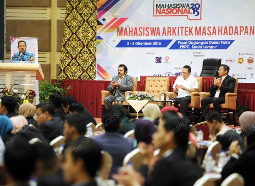 KL14_19022015_MAHASISWA