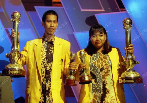 KL14_19022016_ANUGERAH