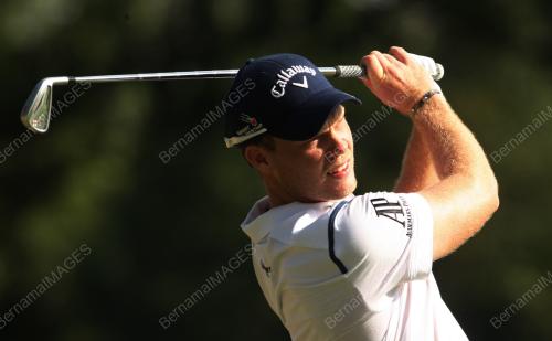 KL14_19022016_GOLF_MAYBANK