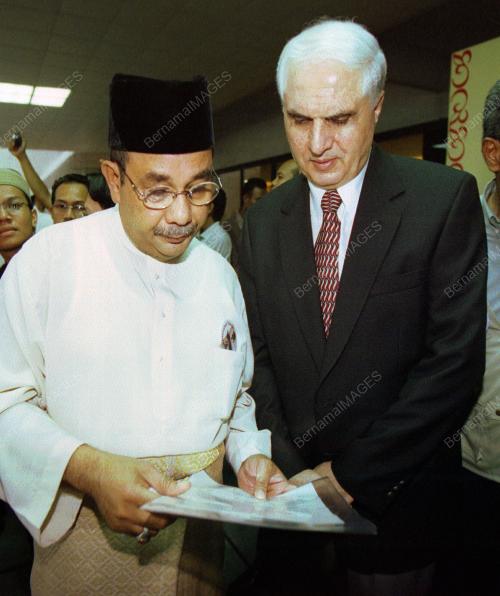 KL14_19022016_SYED_PALESTIN