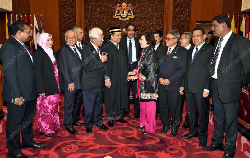 KL14_19022018_PARLIMEN