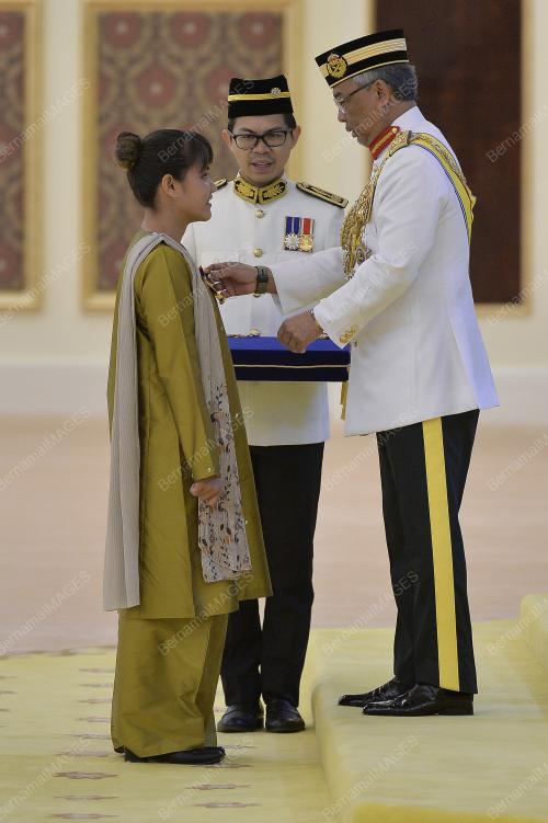 KL14_19022019_AGONG_BN201902160755
