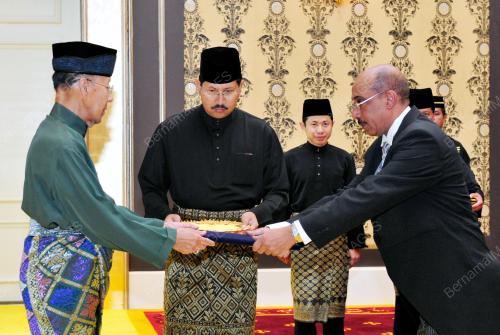 KL14_19032012_WATIKAH