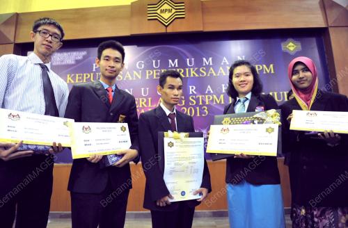 KL14_19032014_STPM