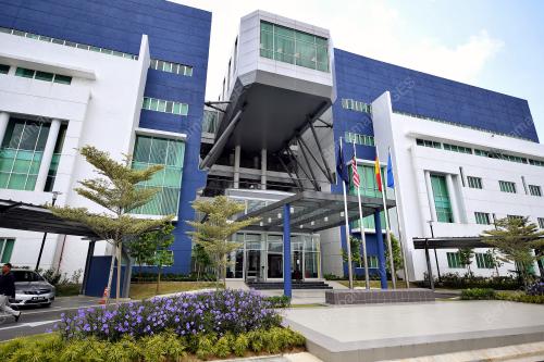 KL14_19032018_PDRM_BN201803182260