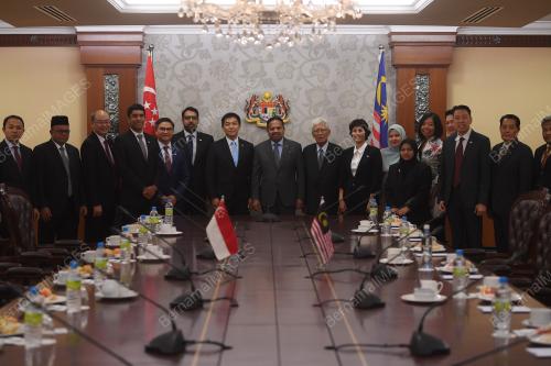 KL14_19032019_PARLIMEN_BN201903183696