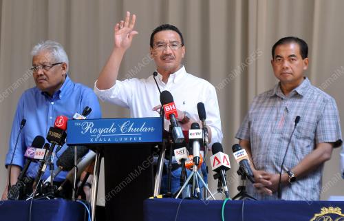 KL14_19042014_MH370