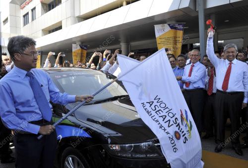 KL14_19042016_TPM_ASEAN