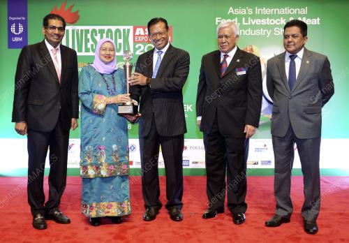 KL14_19042018_LIVESTOCK_ASIA_BN201804165381