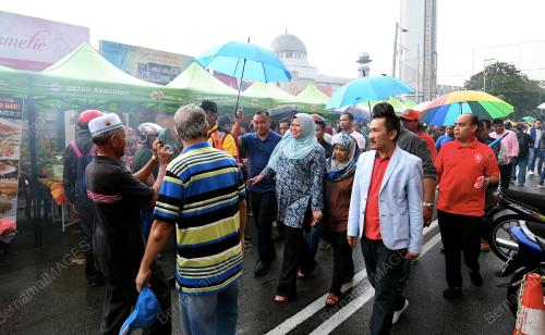 KL14_19052018_BAZAR_BN201805198815