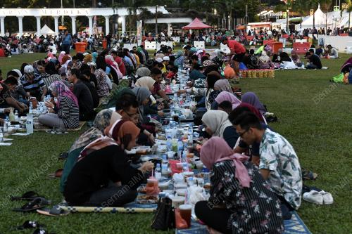 KL14_19052019_IFTAR_BN201905170022