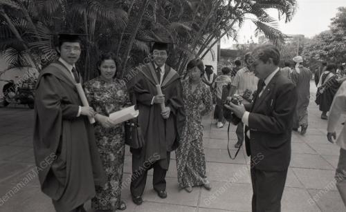 KONVOKESYEN