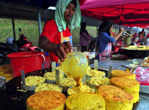 KL14_19062015_BAZAAR