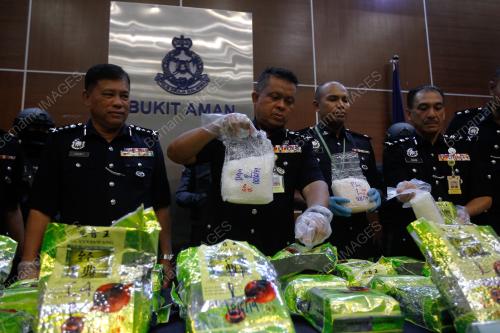 KL14_19062019_JSJN_BN201906192450