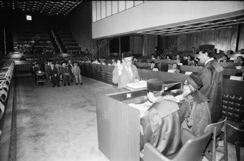 DEWAN NEGARA