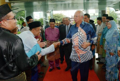 KL14_19072016_HARI_RAYA_PNB