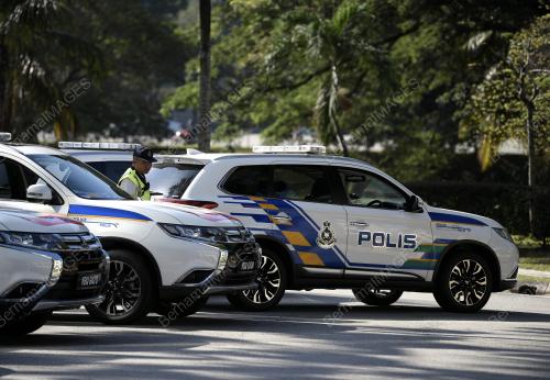 KL14_19072018_POLIS_PLUS