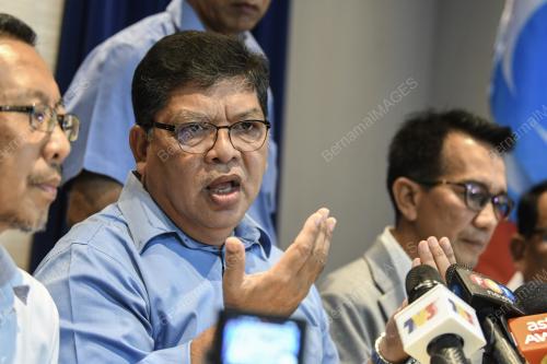 KL14_19072019_KEADILAN_BN201907185608
