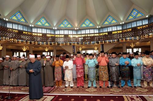 KL14_19082012_PM_SOLAT3