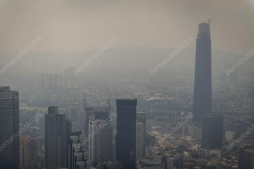 KL14_19082018_JEREBU