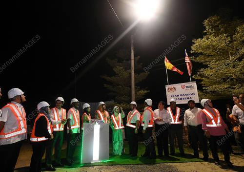 KL14_19082019_PELANCARAN_BN201908158089_-1