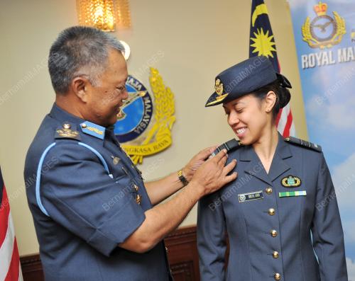 KL14_19092012_NICOL_TUDM