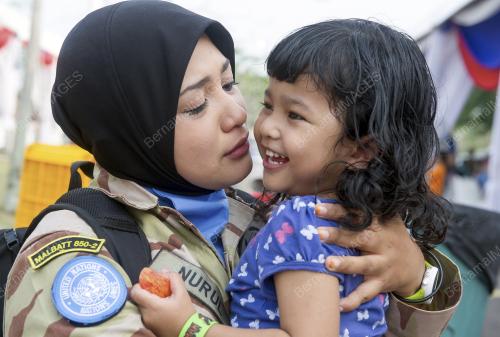 KL14_19092015_MALBATT