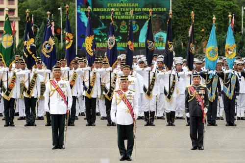 KL14_19092016_HARI_ATM