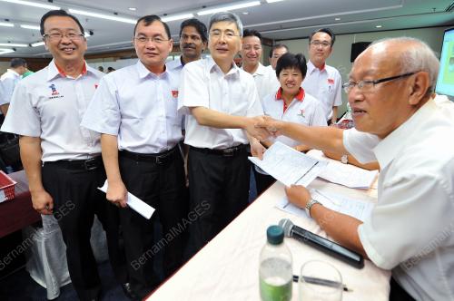 KL14_19102013_GERAKAN