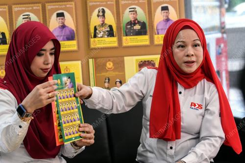 KL14_19102018_SETEM_BN201810181258