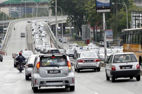 JALAN_MAAROF
