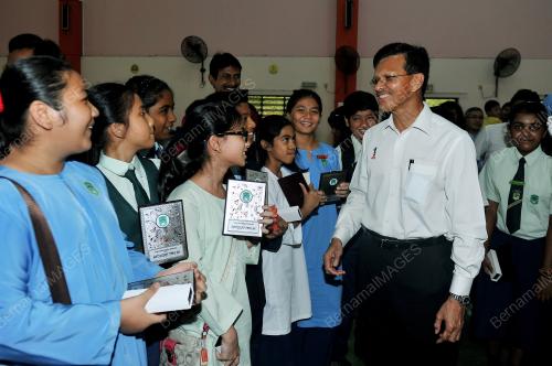 KL14_19112012_UPSR