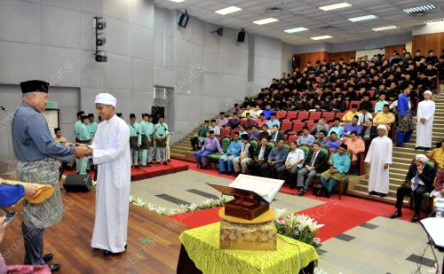 KL14_19112015_UPNM_TAHFIZ