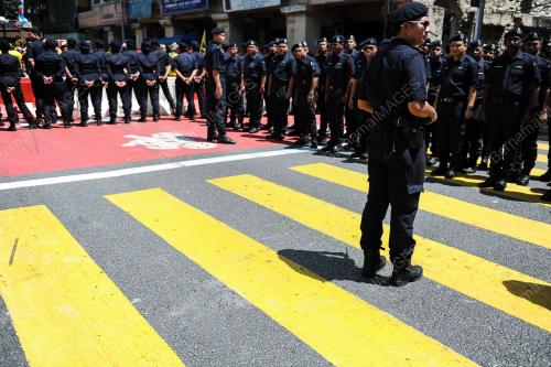 KL14_19112016_BERSIH