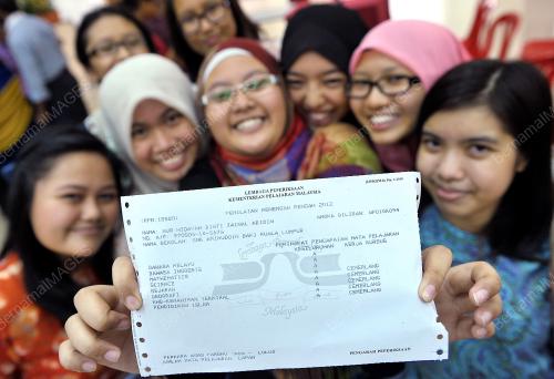 KL14_19122012_PMR2012