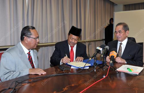 KL14_19122013_MAPSA
