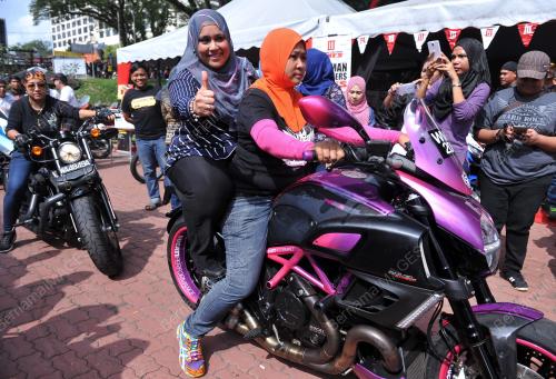 KL14_19122015_BIKE