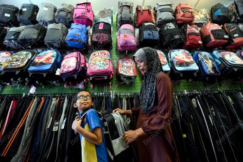 KL14_19122017_SEKOLAH