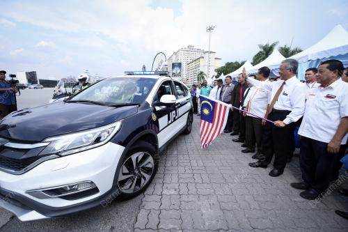 KL14_19122018_JALANRAYA