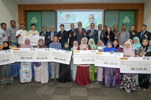 KL14_19122018_PERKESO_BN201812166438