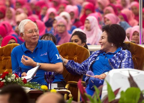 KL14_20012018_PM_BN201801196605