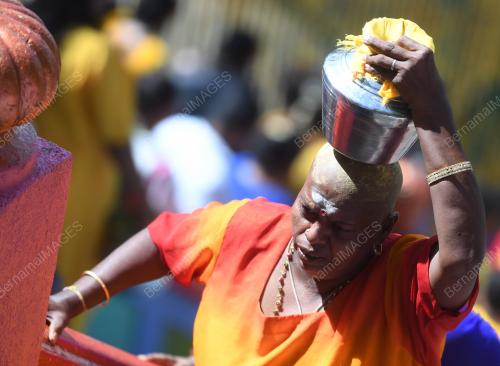 KL14_20012019_THAIPUSAM_BN201901198667